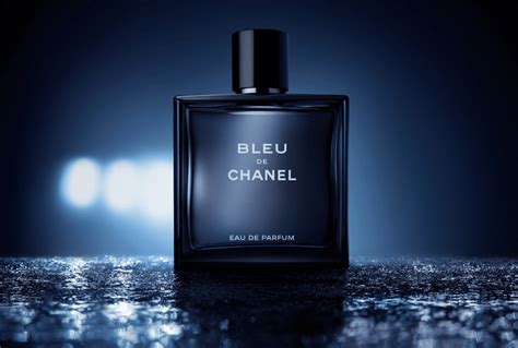 channel man perfume|best chanel colognes for men.